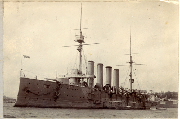 AR_1981_176_1_546.jpg