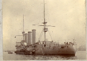 AR_1981_176_1_547.jpg