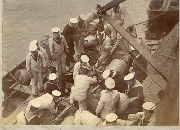 AR_1981_176_1_551.jpg