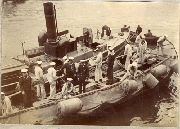 AR_1981_176_1_552.jpg