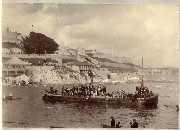 AR_1981_176_1_557.jpg