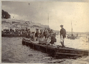 AR_1981_176_1_558.jpg