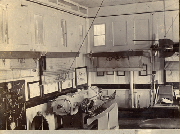 AR_1981_176_1_562.jpg