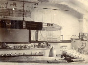 AR_1981_176_1_563.jpg