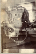 AR_1981_176_1_564.jpg
