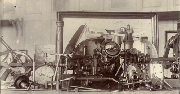 AR_1981_176_1_565.jpg