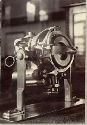 AR_1981_176_1_566.jpg