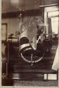 AR_1981_176_1_568.jpg