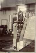 AR_1981_176_1_570.jpg