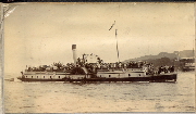 AR_1981_176_1_571.jpg