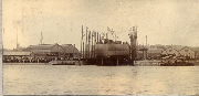 AR_1981_176_1_575.jpg