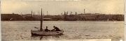AR_1981_176_1_576.jpg