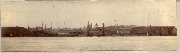 AR_1981_176_1_577.jpg