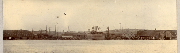 AR_1981_176_1_578.jpg