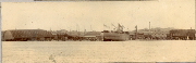 AR_1981_176_1_579.jpg