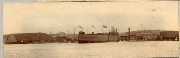 AR_1981_176_1_580.jpg