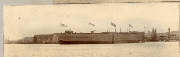 AR_1981_176_1_581.jpg