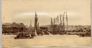 AR_1981_176_1_582.jpg