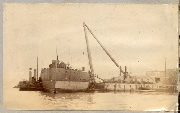 AR_1981_176_1_583.jpg