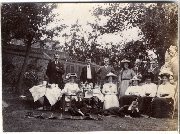 AR_1981_176_2_003.jpg