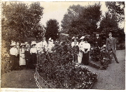 AR_1981_176_2_004.jpg