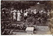 AR_1981_176_2_005.jpg