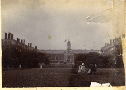 AR_1981_176_2_019.jpg
