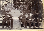 AR_1981_176_2_022.jpg
