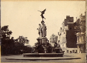 AR_1981_176_2_035.jpg