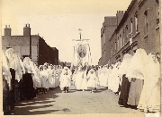AR_1981_176_2_042.jpg