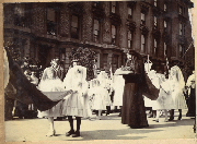 AR_1981_176_2_043.jpg