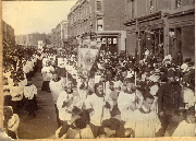 AR_1981_176_2_045.jpg