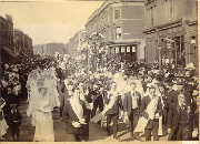 AR_1981_176_2_047.jpg