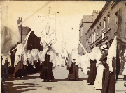 AR_1981_176_2_048.jpg
