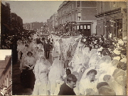 AR_1981_176_2_053.jpg
