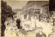 AR_1981_176_2_054.jpg