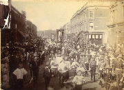 AR_1981_176_2_055.jpg