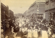 AR_1981_176_2_056.jpg
