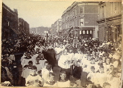 AR_1981_176_2_058.jpg
