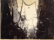 AR_1981_176_2_061.jpg