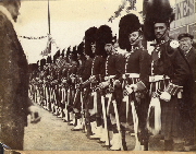 AR_1981_176_2_067.jpg
