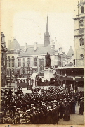AR_1981_176_2_068.jpg
