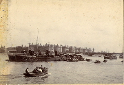 AR_1981_176_2_070.jpg