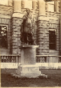 AR_1981_176_2_071.jpg
