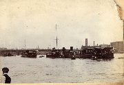 AR_1981_176_2_072.jpg