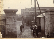 AR_1981_176_2_073.jpg