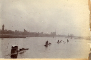 AR_1981_176_2_074.jpg