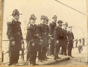 AR_1981_176_2_078.jpg