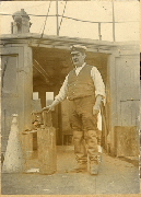 AR_1981_176_2_079.jpg