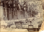 AR_1981_176_2_080.jpg